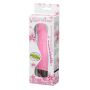 BAILE - Vibrator MULTI- SPEED - 10