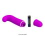 PRETTY LOVE - DANA, 10 vibration functions - 7