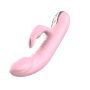 Wibrator-Michelle USB -Pink - 4