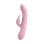 Wibrator-Michelle USB -Pink - 6