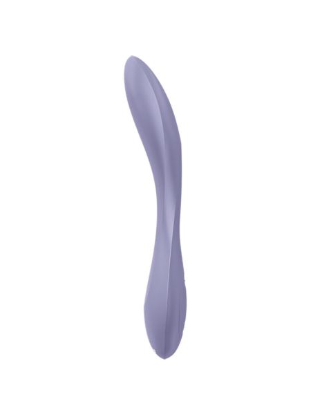 Wibrator-G-Spot Flex 2 - 2