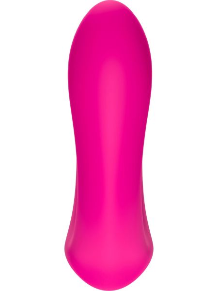 Stymulator-S-V17 pink - 5