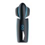 Amanda Multi-function Stroker - 7