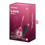 Kulki do ćwiczeń mięśni kegla SATISFYER Love Birds 2 - 7