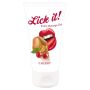 Lick it! Cherry 50 ml - 2