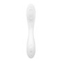 Wibrator punktu G SATISFYER Rrrolling Pleasure - 5