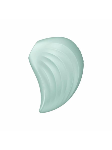 Stymulator-Pearl Diver (Mint) - 4