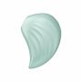 Stymulator-Pearl Diver (Mint) - 5