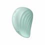 Stymulator-Pearl Diver (Mint) - 7