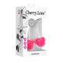 Kulki Gejszy Cherry Love - Danger Pink - 6