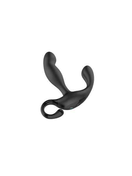 Finger Wiggle Prostate Massager - 9