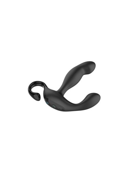 Finger Wiggle Prostate Massager - 10