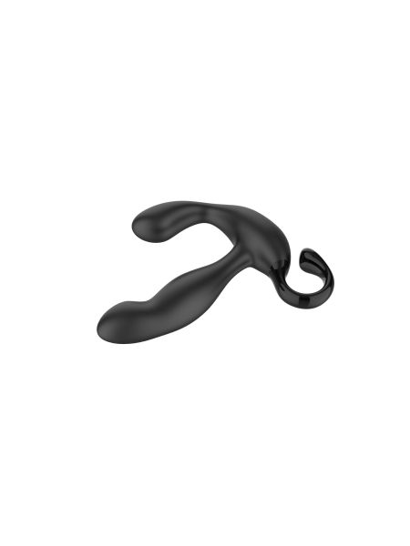 Finger Wiggle Prostate Massager - 11