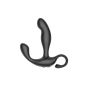 Finger Wiggle Prostate Massager - 2