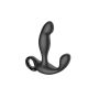 Finger Wiggle Prostate Massager - 6