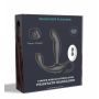 Finger Wiggle Prostate Massager - 13