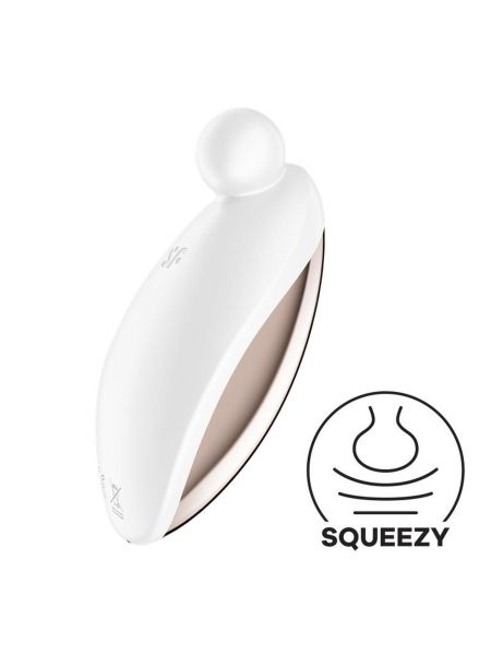 Satisfyer Spot On 2. - 6