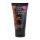 DieHard Penis Enlarger Cream - 50 ml