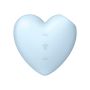 Stymulator-Cutie Heart (Blue) - 6