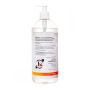 Żel-H2O UNI GEL 1000ml - 3