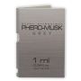 Feromony-PHERO-MUSK GREY 1ml. - 2