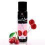 CHERRY LOLLIPOP GEL - 60 ML - 2