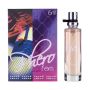Perfumy feromony kobiece sexowne erotyczne 15 ml - 3