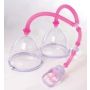 Pompka-Breast Enlarger - Twin Cup - 3