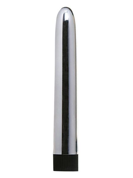 Wibrator klasyczny uniwersalny sex masażer 17cm