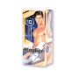 Dildo-JEFF STRYKER 10 INCH REALISTIC - 4