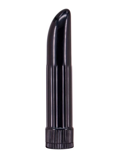 Mały wibrator mini sex masażer dyskretny 13cm