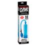 Pompka-PW BEGINNERS POWER PUMP BLUE - 3