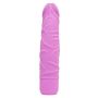 Wibrator jak penis żyły realistyczny 7trybów 20cm - 7