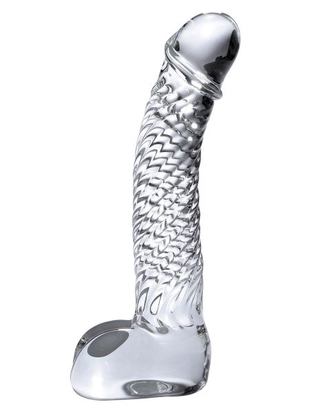 Dildo-ICICLES NO 61 - 3