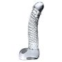 Dildo-ICICLES NO 61 - 3