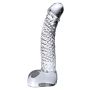 Dildo-ICICLES NO 61 - 4