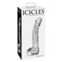 Dildo-ICICLES NO 61 - 2