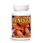 Tabletki powiększenie penisa erekcja potencja 60szt - 2