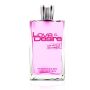 Perfumy kobiece z feromonami seksowne Love Desire 100 ml - 7