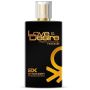 Mocne męskie feromony perfumy pociągające 100 ml - 3