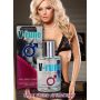 Feromony męskie perfumy przyciągające kobiety 50ml - 3