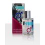 Feromony męskie perfumy przyciągające kobiety 50ml - 2