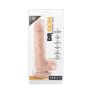 Dildo-MR. SKIN REALISTIC COCK BASIC 7 - 2