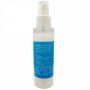 Toy Cleaner antybakteryjny środek czyszczący konserwujący 100ml - 3