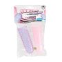 Stymulator-FINGER SLEEVES PURPLE/PINK - 2