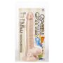 Dildo-G-GIRL STYLE 8INCH DONG WITH SUCTION CAP - 3