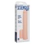 Stymulator-XTEND IT KIT FLESH - 4