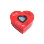 Gry-EROTIC HEART EN/ES - 3