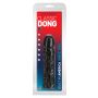 Dildo-CLASSIC DONG - 8 INCH BLACK - 3