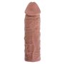 Stymulator-EXTENSION GIRTH ENHANCER - 2